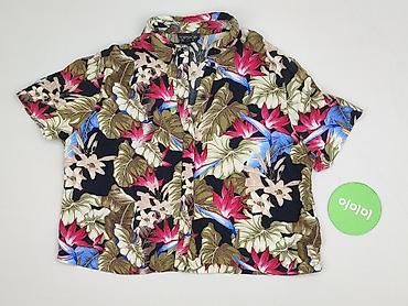 tono bluzki: Topshop, Bluzka damska, rozmiar S — 2