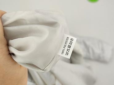 w pepco: PARKA, Parka damska, rozmiar M — 6
