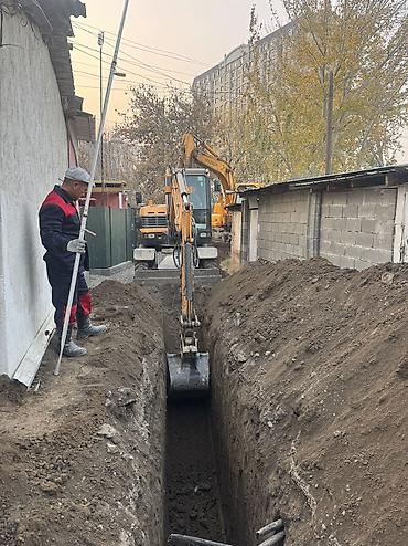 Строительство под ключ: Балконы, Бани, Дома Больше 6 лет опыта — 3