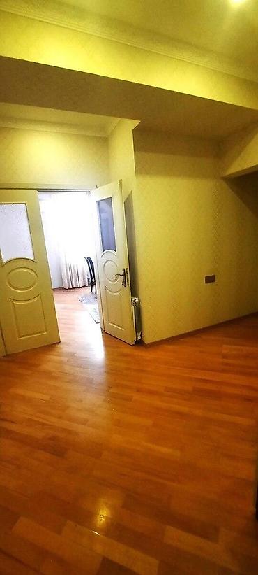 xalqlar dostluğu: İcarəyə verilir 2 otaqlı yeni tikili 62 m², Xalqlar Dostluğu m. 590 — 4