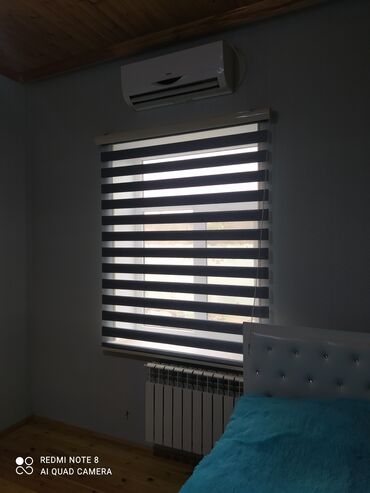 Jalüzlər: Jalüz pərdə ucuz sok qiymətlər bizdə 2 ya 3 günərzində hazırlama — 22