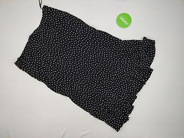 mango flare: Debenhams, Spódnica damska, rozmiar 3XL — 3