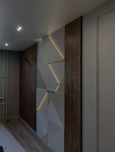 Ремонт под ключ: Здравствуйте, уважаемые жители Кыргызстана. Мы занимаемся уже более 8 at lalafo.kg — 2 Ремонт под ключ: Здравствуйте, уважаемые жители Кыргызстана. Мы занимаемся уже более 8 — 2