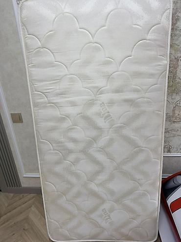 Оңдоп-түзөө жана курулуш: Матрас для детской кровати 80/160 — 1