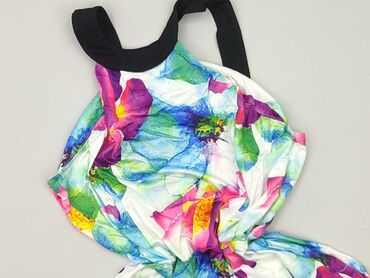 sukienki wieczorowe midi allegro: Women`s dress, S (EU 36)