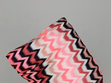 guts gusto: New Look, Sukienka damska, rozmiar L — 6