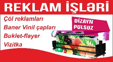 oriflame kataloq 2022 azerbaycan: Reklam, çap | Kataloqlar, Bannerlər, Vinil | Dizayn