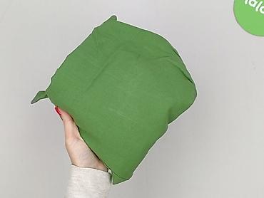 workery i skarpety: Ogrodniczki damskie, rozmiar XL — 8