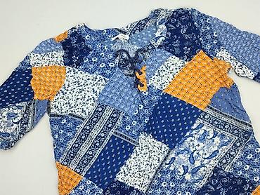 cropp xs: Woman, Bluzka damska, rozmiar L — 1