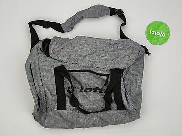 decathlon plecaki: Torba sportowa, stan - Bardzo dobry — 2
