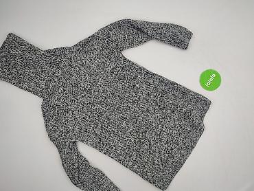 turtlenecks: H&M, Sweter damski, rozmiar XS — 4