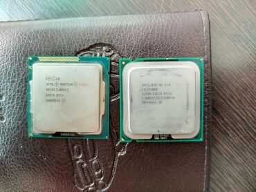 процессор intel core i7 3770k: Процессор, Для ПК