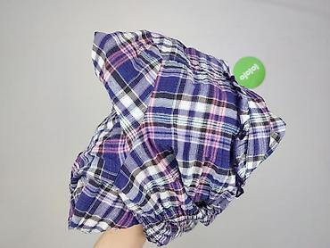 primark merch: Jane Norman, Sukienka damska, rozmiar M — 7