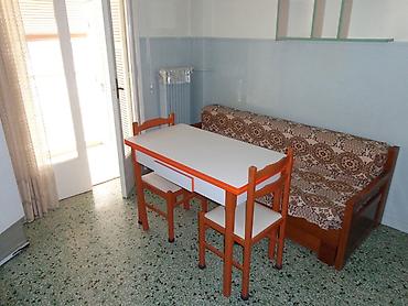 Long term rental apartments: ΕΝΟΙΚΙΑΖΕΤΑΙ ΔΙΑΜΕΡΙΣΜΑ 65 τ.μ., ΟΔΟΣ Γ. ΠΑΠΑΝΔΡΕΟΥ-ΣΕΡΡΕΣ (ΚΕΝΤΡΟ) — 6