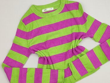 Women: Sinsay, Women`s sweater, size M (EU 38)