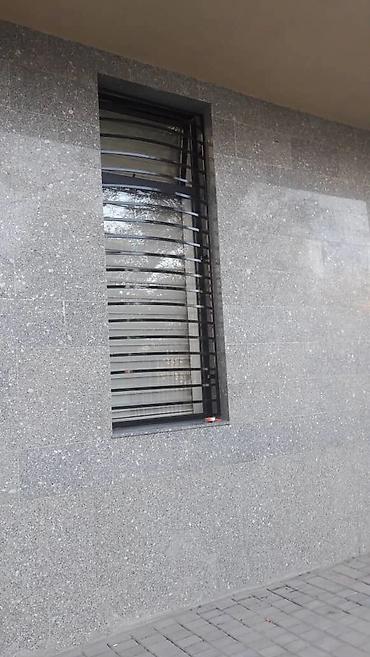 Решетки для окон: Решетки для окон — 4