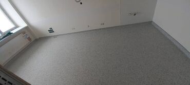 Напольные работы: Укладка пола | Линолеум, Ковролин Больше 6 лет опыта — 7