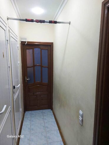 Köhnə tikili: Bakı, 4 otaqlı, Köhnə tikili, m. Xətai, 100 kv. m -da lalafo.az — 11 Köhnə tikili: Bakı, 4 otaqlı, Köhnə tikili, m. Xətai, 100 kv. m — 11