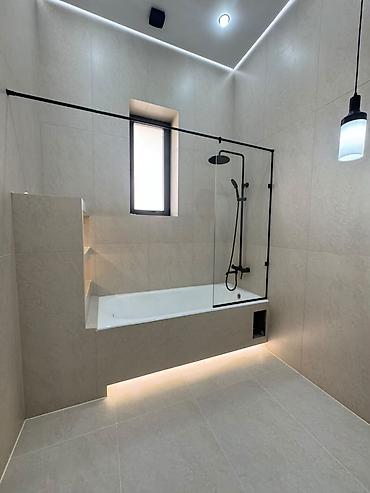 Продажа коттеджей и домов: 5 комнат, 320 м², 4 соток, Бишкек, Арча-Бешик ж/м Агентство недвижимости — 17