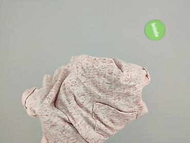 ben sherman: Bershka, T-shirt damski, rozmiar M — 5