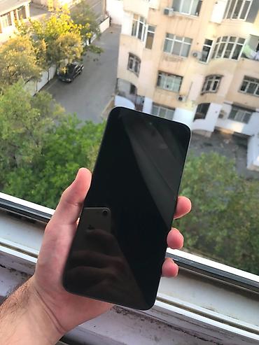 купить сяоми 12: Xiaomi 15, 256 ГБ, цвет - Черный, 
 Две SIM карты — 7