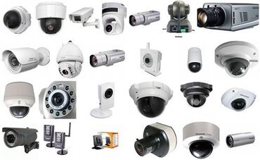 ip камеры smar с удаленным доступом: Системы видеонаблюдения | Офисы, Квартиры, Дома | Установка, Демонтаж, Настройка