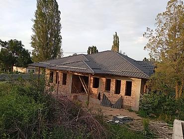Кровля крыши: Кровля крыши | Монтаж, Гидроизоляция, Демонтаж Больше 6 лет опыта — 10
