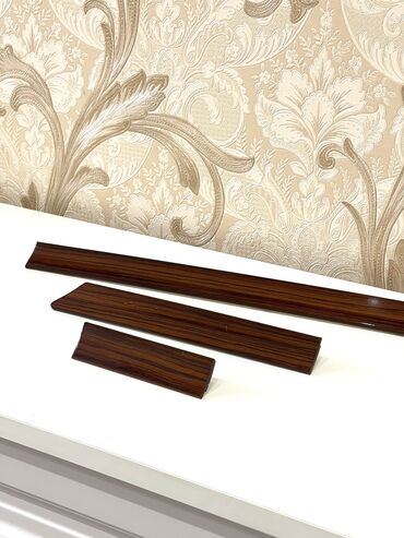 Panellər, şitlər: Mercedes-Benz W124 E class, 1993 il, Orijinal, Almaniya, İşlənmiş -da lalafo.az — 6 Panellər, şitlər: Mercedes-Benz W124 E class, 1993 il, Orijinal, Almaniya, İşlənmiş — 6