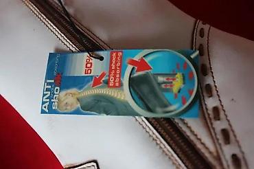 Čizme: Čizme, 37, bоја - Bela — 10