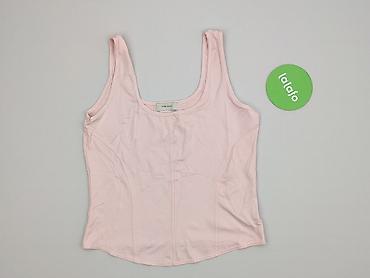 amber the odder side: Vero Moda, Top damski, rozmiar L — 2