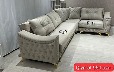 Divanlar: Divan, Yeni, Açılan, Şəhərdaxili pulsuz çatdırılma — 1