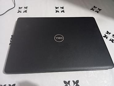 ноу фрост холодильник: Офисный, Б/у, Intel Core i3 — 3