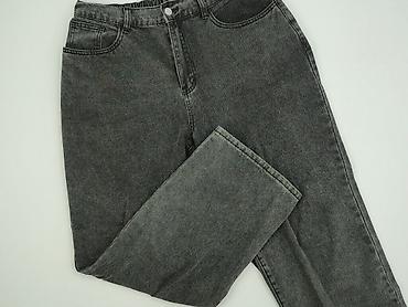 ca jeansy: Shein Curve, Jeansy damskie, rozmiar 2XL — 1