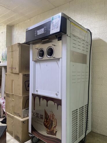 вешалка напольная цена: Стеллаж Дөңгөлөктүү, 150 см * 60 см * 60 см, 
Колдонулган