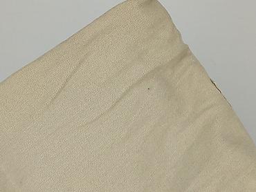 iteno jeans: H&M Divided, Jeansy damskie, rozmiar S — 6