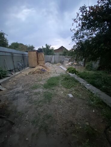 Продажа домов: Продаю пол дома! Район Коммунаров Вход отдельный,в шаговой — 10