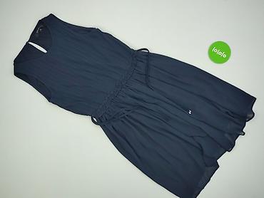 bluzki chanel: Top Secret, Sukienka damska, rozmiar M — 2