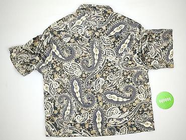 darmowa dostawa asos: ASOS Design, Koszula damska, rozmiar S — 3