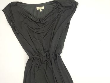 Women`s dress, Papaya, size L (EU 40)