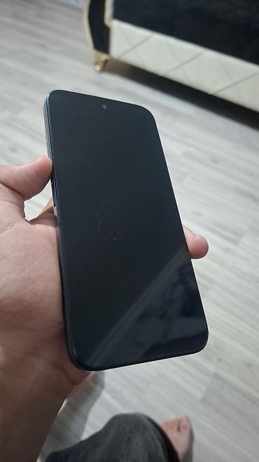 honor 1000 pro: Honor 6C Pro, rəng - Qara — 2