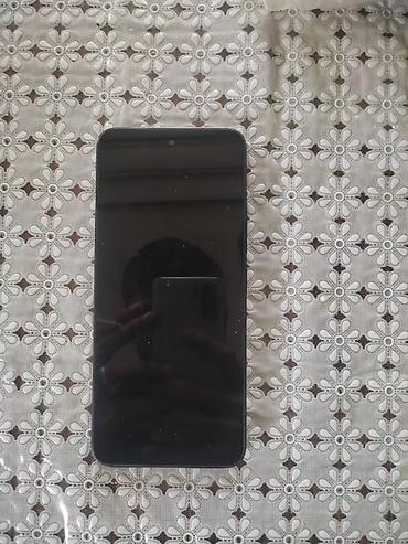 redmi 13 x: Redmi 13, 128 GB, rəng - Qara — 1