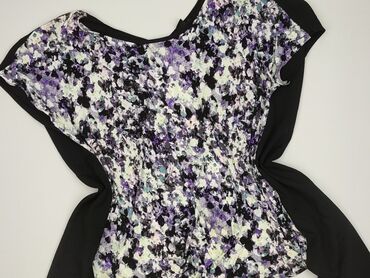 H&M, Women's blouse, size M (EU 38)