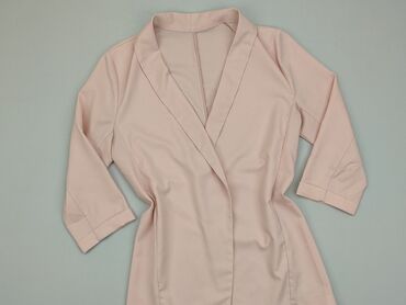 kostium marynarka i spódnice: Women's blazer M (EU 38), condition - Good