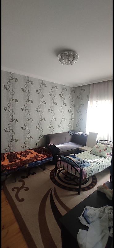 Продажа домов: Пос. Зых 5 комнат, 164 м², Есть кредит, Свежий ремонт — 10