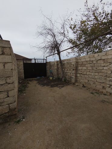 Həyət evləri və villaların satışı: 3 otaqlı, 75 kv. m, Yeni təmirli -da lalafo.az — 1 Həyət evləri və villaların satışı: 3 otaqlı, 75 kv. m, Yeni təmirli — 1