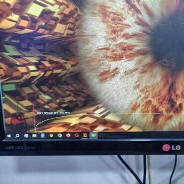 Видеокарты: Видеокарта, Новый, NVidia, GeForce GTX, 2 ГБ, Для ПК — 13