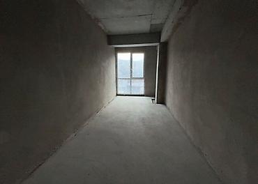 Продажа квартир: 3 комнаты, 80 м², Элитка, 3 этаж, Готовая ПСО (под самоотделку) — 16