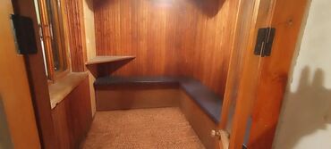 Продажа домов: Дом, 160 м², 6 комнат, Собственник, Дизайнерский ремонт — 12