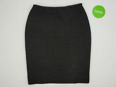 obcisla spódnice: Spódnica damska, rozmiar XL — 2