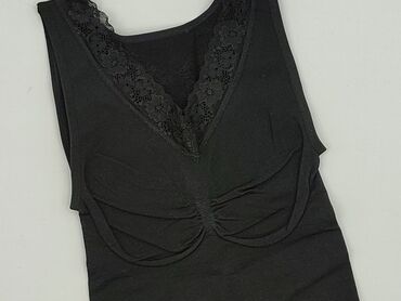 esmara sukienki: Esmara, Women`s top, size XS